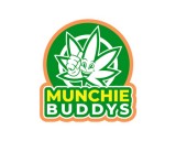 /public/logoimage/1596251325Munchie Buddys 4.jpg